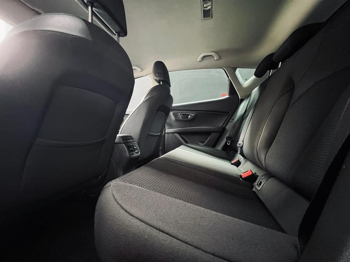 seat-leon-2013-diesel-1968cc