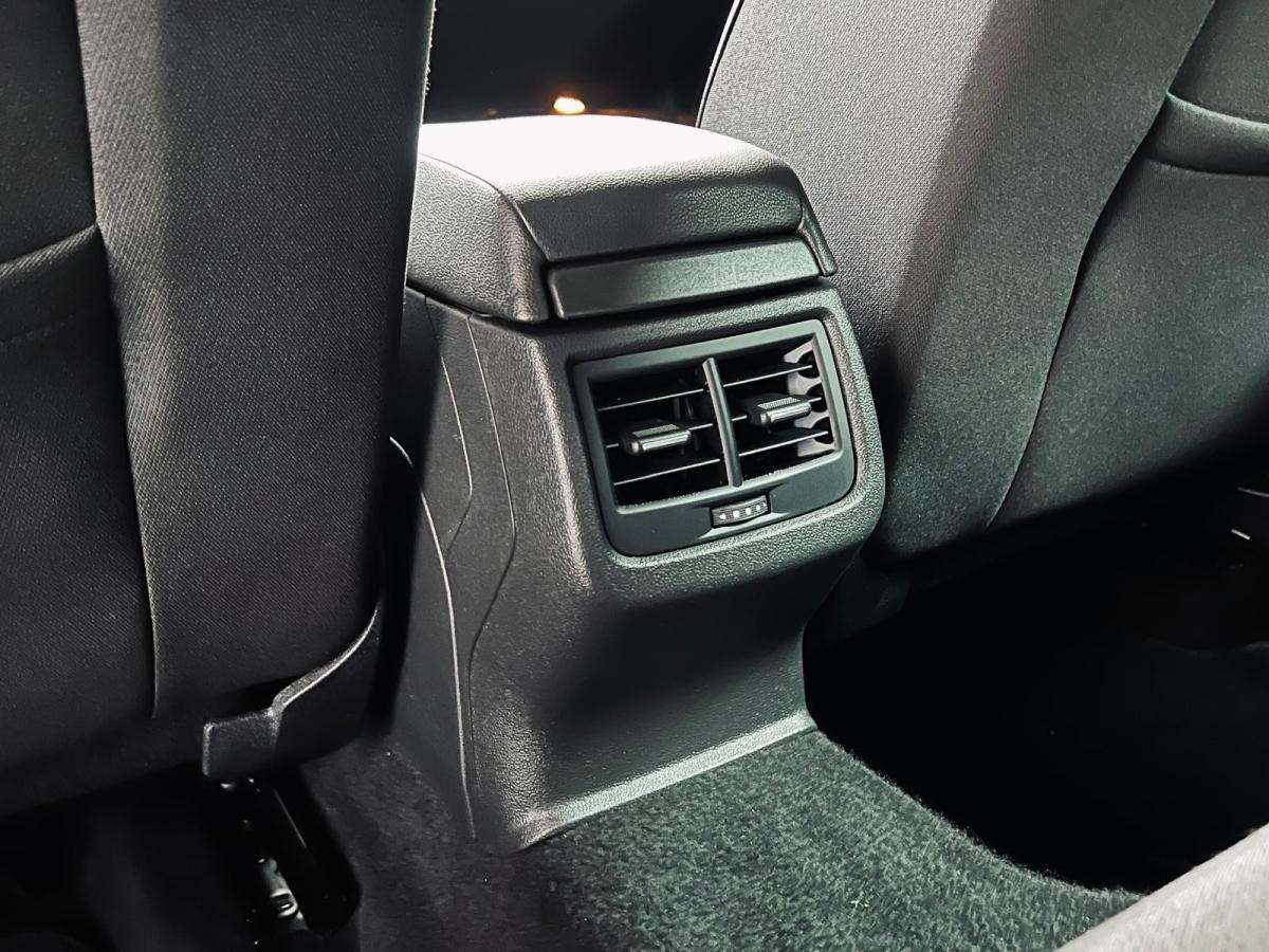seat-leon-2013-diesel-1968cc