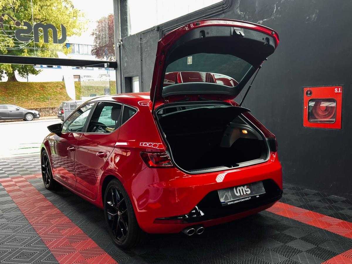 seat-leon-2013-diesel-1968cc
