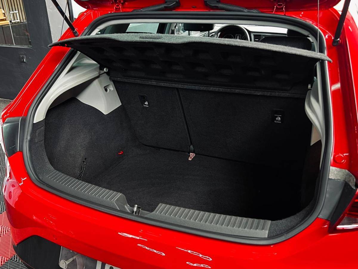 seat-leon-2013-diesel-1968cc