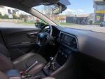 seat-leon-2013-diesel-1968cc
