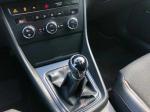 seat-leon-2013-diesel-1968cc