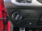 seat-leon-2013-diesel-1968cc