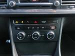 seat-leon-2013-diesel-1968cc