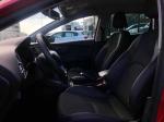 seat-leon-2013-diesel-1968cc