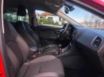 seat-leon-2013-diesel-1968cc