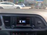 seat-leon-2013-diesel-1968cc