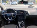 seat-leon-2013-diesel-1968cc