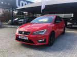 seat-leon-2013-diesel-1968cc