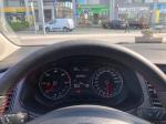 seat-leon-2013-diesel-1968cc