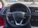 seat-leon-2013-diesel-1968cc