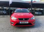 seat-leon-2013-diesel-1968cc