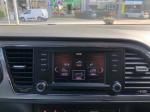seat-leon-2013-diesel-1968cc