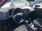 seat-leon-2013-diesel-1968cc