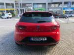 seat-leon-2013-diesel-1968cc