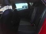 seat-leon-2013-diesel-1968cc