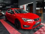 seat-leon-2013-diesel-1968cc