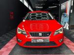 seat-leon-2013-diesel-1968cc