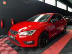 seat-leon-2013-diesel-1968cc