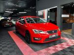 seat-leon-2013-diesel-1968cc
