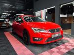 seat-leon-2013-diesel-1968cc