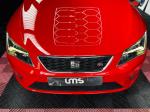 seat-leon-2013-diesel-1968cc