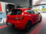 seat-leon-2013-diesel-1968cc