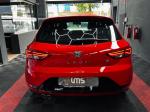 seat-leon-2013-diesel-1968cc