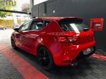 seat-leon-2013-diesel-1968cc