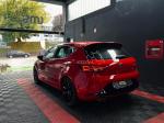 seat-leon-2013-diesel-1968cc