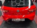 seat-leon-2013-diesel-1968cc