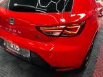 seat-leon-2013-diesel-1968cc