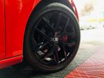 seat-leon-2013-diesel-1968cc