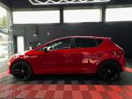 seat-leon-2013-diesel-1968cc