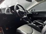 seat-leon-2013-diesel-1968cc
