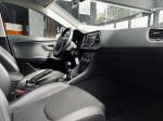 seat-leon-2013-diesel-1968cc