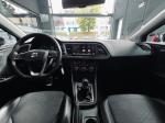seat-leon-2013-diesel-1968cc