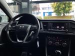 seat-leon-2013-diesel-1968cc