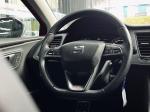seat-leon-2013-diesel-1968cc