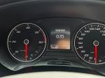 seat-leon-2013-diesel-1968cc