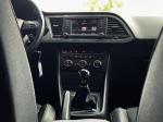 seat-leon-2013-diesel-1968cc
