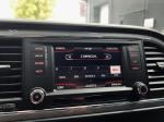 seat-leon-2013-diesel-1968cc