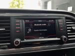 seat-leon-2013-diesel-1968cc