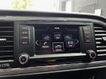 seat-leon-2013-diesel-1968cc