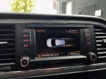 seat-leon-2013-diesel-1968cc