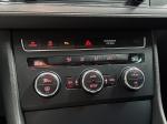seat-leon-2013-diesel-1968cc