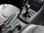 seat-leon-2013-diesel-1968cc
