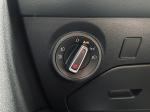 seat-leon-2013-diesel-1968cc