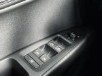 seat-leon-2013-diesel-1968cc