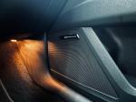 seat-leon-2013-diesel-1968cc